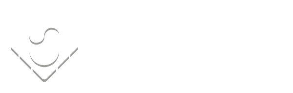 Eguru